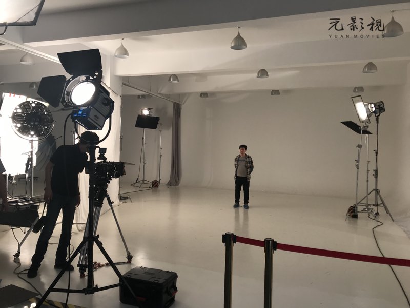 形象打造：企业名片的升级之路