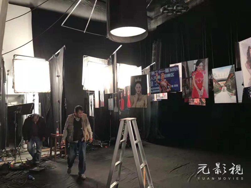 短视频代运营:打造爆款的秘密武器