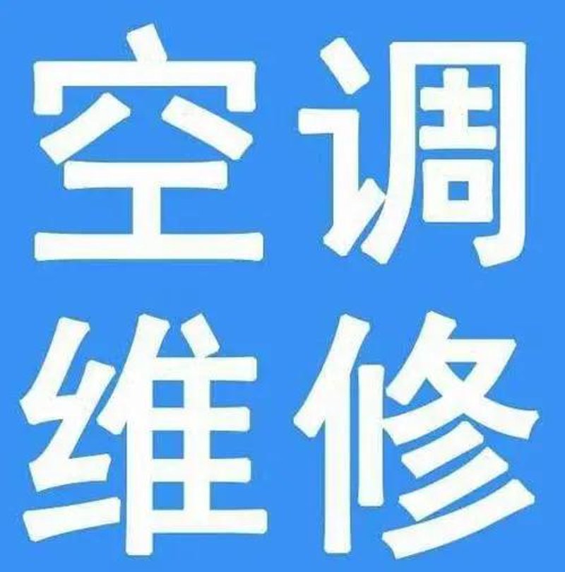 品牌营销策划误区警示