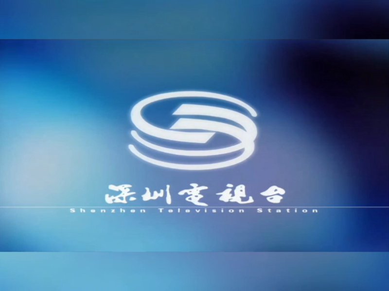 广告片拍摄的艺术与策略