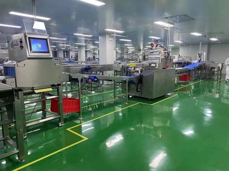 企业形象策划:策略对比与选择指南